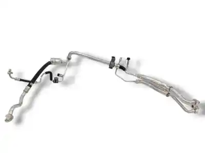 Peça sobressalente para automóvel em segunda mão tubos de ar condicionado por omoda 5 1.6 tgdi referências oem iam 301001220aa