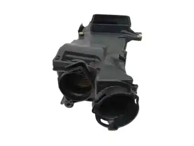 Peça sobressalente para automóvel em segunda mão filtro de ar por infiniti q50 50 d referências oem iam a6510901301