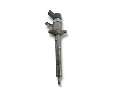 Second-hand car spare part INJECTOR for CITROEN XSARA PICASSO (N68)  OEM IAM references 0445110188  892080