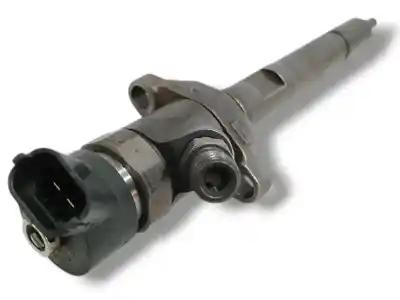 Pezzo di ricambio per auto di seconda mano iniettore per citroen xsara picasso (n68) 1.6 hdi riferimenti oem iam 0445110188  892080