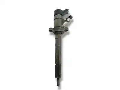 Second-hand car spare part INJECTOR for CITROEN XSARA PICASSO (N68)  OEM IAM references 0445110188  892080