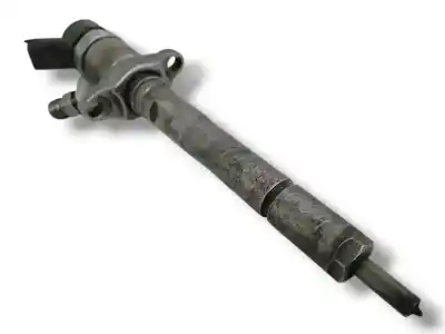 Автозапчасти б/у инжектор за citroen xsara picasso (n68) 1.6 hdi ссылки oem iam 0445110188  892080