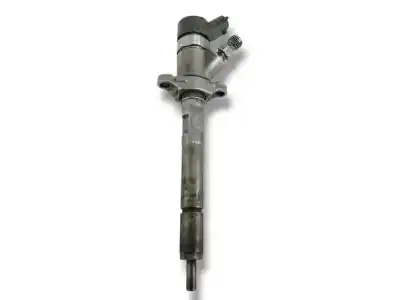 Second-hand car spare part INJECTOR for CITROEN XSARA PICASSO (N68)  OEM IAM references 0445110188  892080