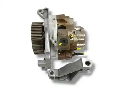 Pezzo di ricambio per auto di seconda mano Pompa Diniezione per CITROEN XSARA PICASSO (N68) 1.6 HDi Riferimenti OEM IAM 9651844380  0445010089