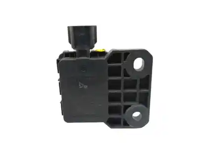 Peça sobressalente para automóvel em segunda mão módulo eletrônico por infiniti q50 50 d referências oem iam 277181ma0b