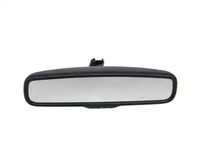 Peça sobressalente para automóvel em segunda mão espelho retrovisor interior por infiniti q50 50 d referências oem iam 9051294