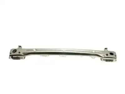 Peça sobressalente para automóvel em segunda mão reforço do pára choques traseiro por omoda 5 1.6 tgdi referências oem iam 