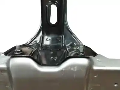 Автозапчасти б/у верхняя поперечина за omoda 5 1.6 ссылки oem iam 501005088aa  