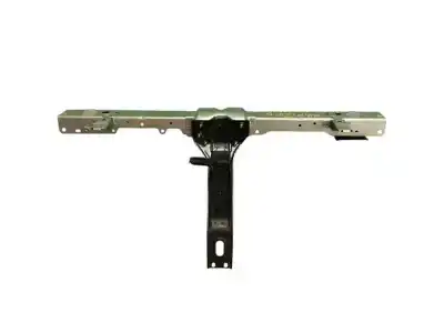 Peça sobressalente para automóvel em segunda mão reforço travessa superior por omoda 5 1.6 tgdi referências oem iam 501005088aa