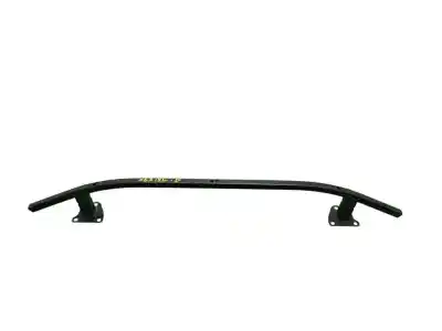 Peça sobressalente para automóvel em segunda mão reforço do pára choques dianteiro por omoda 5 1.6 tgdi referências oem iam 