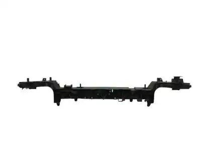 Second-hand car spare part front panel for renault zoe (bfm_) zoe oem iam references 752108751r  