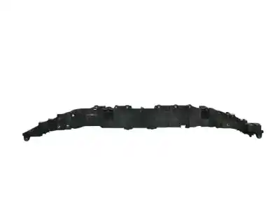 Second-hand car spare part front panel for renault zoe (bfm_) zoe oem iam references 752108751r  