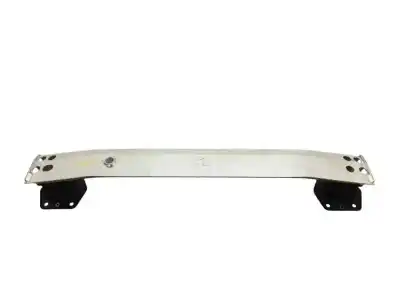 Peça sobressalente para automóvel em segunda mão reforço do pára choques traseiro por infiniti q50 50 d referências oem iam 850304gn0a