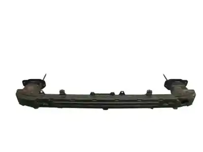 Peça sobressalente para automóvel em segunda mão reforço do pára choques traseiro por hyundai kona 1.0 tgdi cat referências oem iam 86631j9100