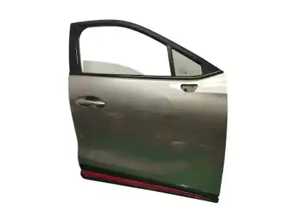 İkinci el araba yedek parçası sag ön kapi için omoda 5 1.6 tgdi oem iam referansları   