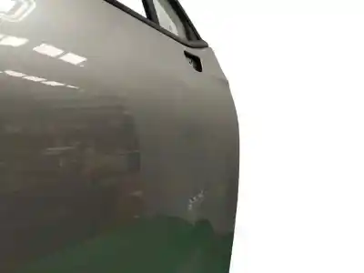 İkinci el araba yedek parçası sag ön kapi için omoda 5 1.6 tgdi oem iam referansları   