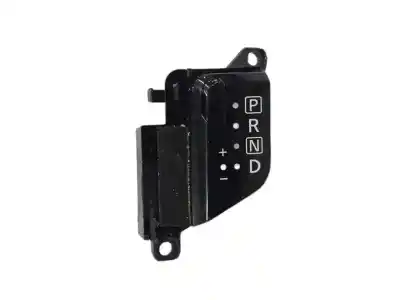 Peça sobressalente para automóvel em segunda mão módulo eletrônico por infiniti q50 50 d referências oem iam 76h896