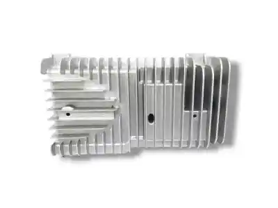 Peça sobressalente para automóvel em segunda mão módulo eletrônico por infiniti q50 50 d referências oem iam 280614gc0a