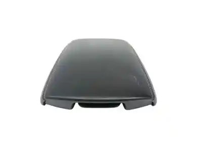 Peça sobressalente para automóvel em segunda mão apoio de braço consola central por infiniti q50 50 d referências oem iam 969204ga0a