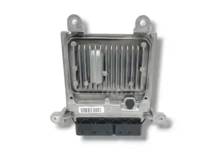 Peça sobressalente para automóvel em segunda mão centralina de motor uce por infiniti q50 50 d referências oem iam 237034gc0a