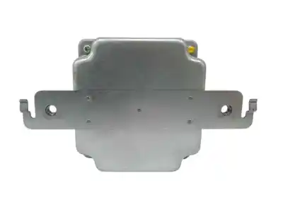 Peça sobressalente para automóvel em segunda mão módulo eletrônico por infiniti q50 50 d referências oem iam 284r04gc0c