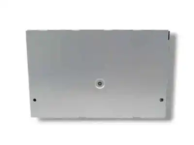 Peça sobressalente para automóvel em segunda mão módulo eletrônico por infiniti q50 50 d referências oem iam 259154gn0b