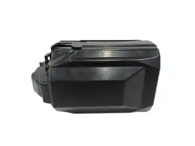 Peça sobressalente para automóvel em segunda mão caixa de fusíveis e relés por infiniti q50 50 d referências oem iam 284b74gc0a