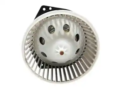 Peça sobressalente para automóvel em segunda mão motor de sofagem por infiniti q50 50 d referências oem iam 272v0jk61a