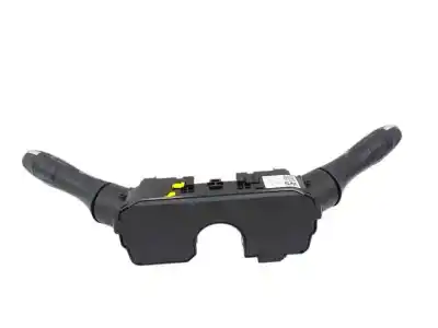 Second-hand car spare part multifunction switch for infiniti q50 50 d oem iam references 4ga5a  