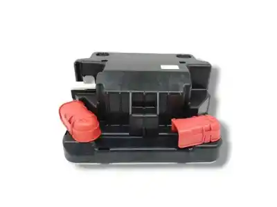 Peça sobressalente para automóvel em segunda mão módulo eletrônico por infiniti q50 50 d referências oem iam 243024ga0a