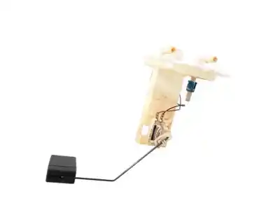 Peça sobressalente para automóvel em segunda mão boia / bomba combustível por infiniti q50 50 d referências oem iam 250604gc0a