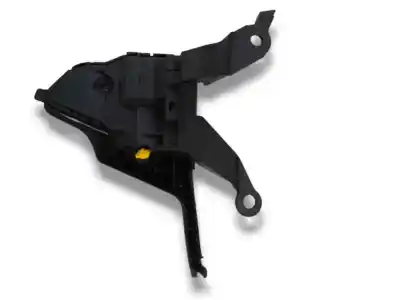 Автозапчасти б/у рулевое управление за ford focus iii 2.0 tdci ссылки oem iam f1et14k147cb  