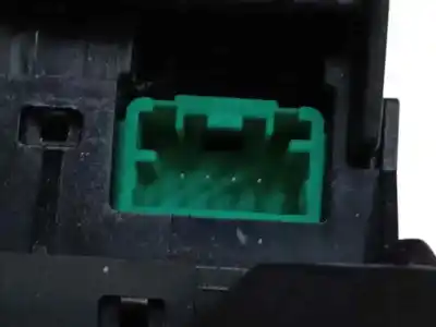 Pezzo di ricambio per auto di seconda mano controllo del volante per ford focus iii 2.0 tdci riferimenti oem iam f1et14k147cb  