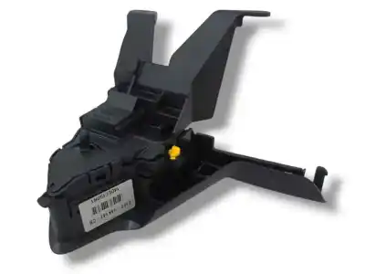 Pezzo di ricambio per auto di seconda mano controllo del volante per ford focus iii 2.0 tdci riferimenti oem iam f1et14k147cb  