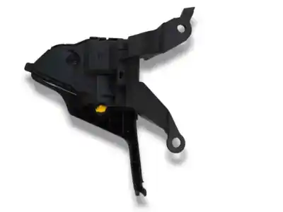 Pezzo di ricambio per auto di seconda mano controllo del volante per ford focus iii 2.0 tdci riferimenti oem iam f1et14k147cb  