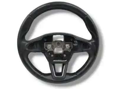 Pezzo di ricambio per auto di seconda mano volante per ford focus iii 2.0 tdci riferimenti oem iam f1eb3600je3zhe