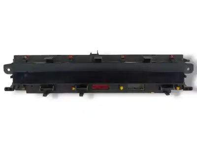 Pièce détachée automobile d'occasion COMPTEUR DE VITESSE TABLEAU DE BORD pour RENAULT SCENIC II  Références OEM IAM 8200451505A  P8200451505A
