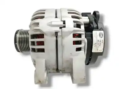 Pezzo di ricambio per auto di seconda mano ALTERNATORE per CITROEN XSARA PICASSO  Riferimenti OEM IAM 8EL011711611 26006944 150A