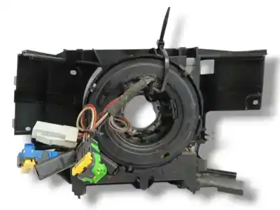 Peça sobressalente para automóvel em segunda mão Fita Do Airbag por RENAULT MODUS 1.5 dCi Diesel Referências OEM IAM 8200245438  8200243503