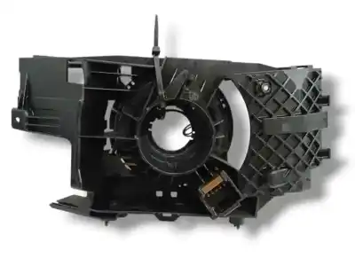 Peça sobressalente para automóvel em segunda mão fita do airbag por renault modus 1.5 dci diesel referências oem iam 8200245438  8200243503