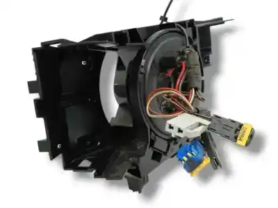 Peça sobressalente para automóvel em segunda mão fita do airbag por renault modus 1.5 dci diesel referências oem iam 8200245438  8200243503