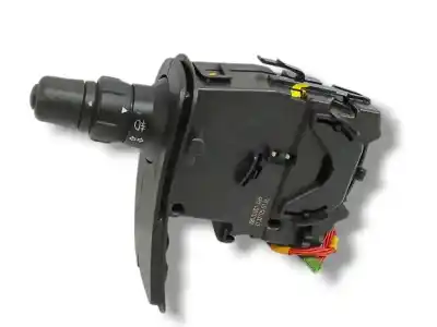 İkinci el araba yedek parçası Isik Kontrolü için RENAULT MODUS 1.5 dCi Diesel OEM IAM referansları 88102001465  0321050136