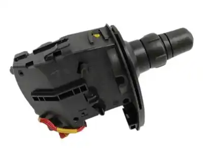 Peça sobressalente para automóvel em segunda mão comutador de luzes por renault modus 1.5 dci diesel referências oem iam 88102001465  0321050136