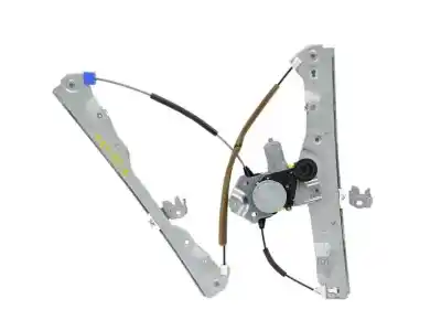 Peça sobressalente para automóvel em segunda mão elevador de vidros dianteira esquerda por infiniti q50 50 d referências oem iam 807514ga0a