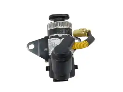 Peça sobressalente para automóvel em segunda mão airbag dianteiro esquerdo por infiniti q50 50 d referências oem iam 253451ne0a