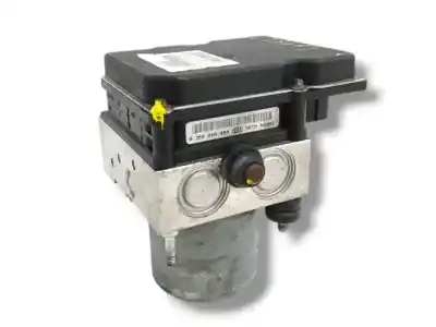 Pezzo di ricambio per auto di seconda mano abs per citroen c4 picasso 2.0 hdi fap cat (rhr / dw10bted4) riferimenti oem iam 9660934580  0265235010