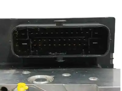 Pezzo di ricambio per auto di seconda mano abs per citroen c4 picasso 2.0 hdi fap cat (rhr / dw10bted4) riferimenti oem iam 9660934580  0265235010