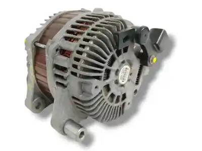 Second-hand car spare part alternator for citroen c4 picasso 2.0 hdi fap cat (rhr / dw10bted4) oem iam references 9654752880 cl18 a004tj0084c