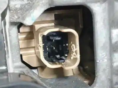 Second-hand car spare part alternator for citroen c4 picasso 2.0 hdi fap cat (rhr / dw10bted4) oem iam references 9654752880 cl18 a004tj0084c