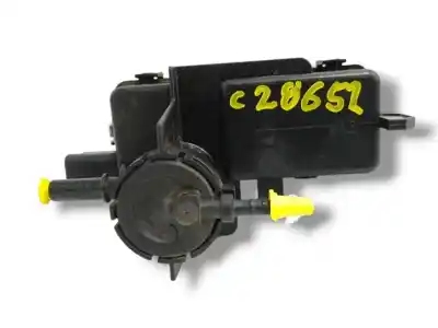 İkinci el araba yedek parçası benzin pompasi için citroen c4 picasso 2.0 hdi fap cat (rhr / dw10bted4) oem iam referansları 9658411580  